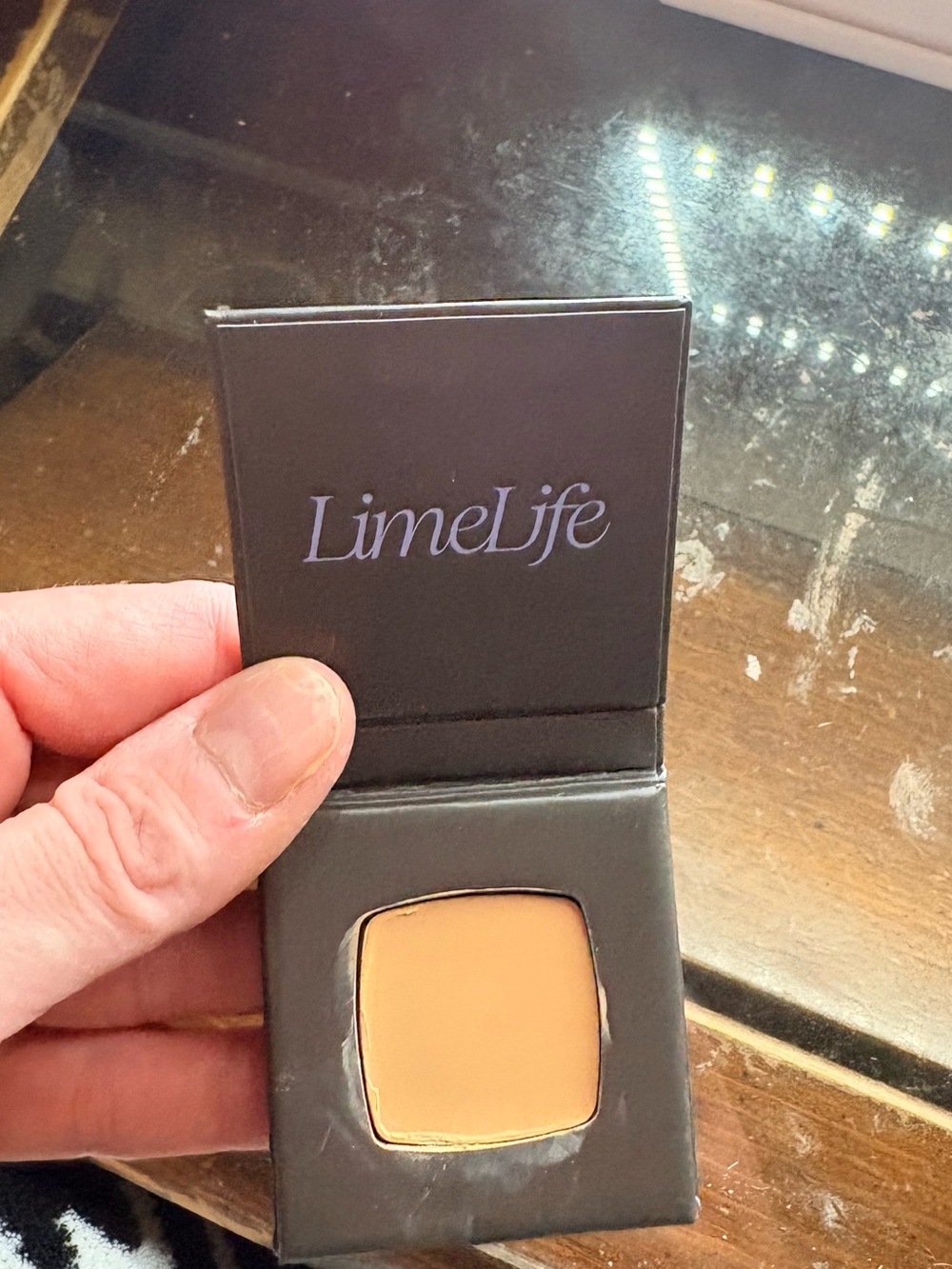 Makeup bundle - Picture 4 of 5